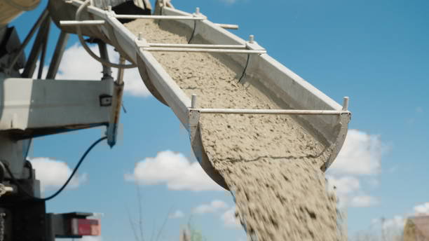 Best Concrete Sidewalk Installation in Junction, TX