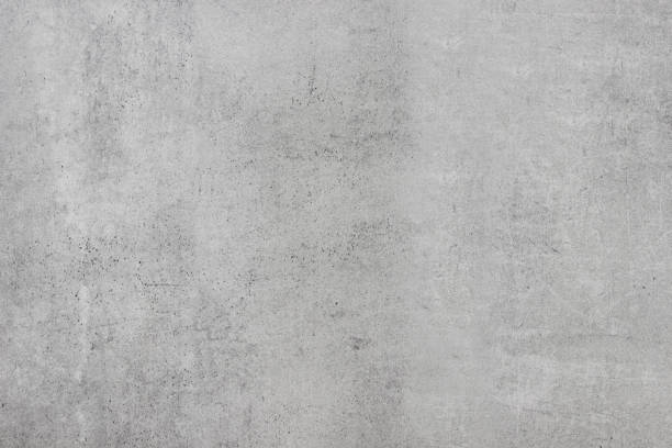 Best Concrete Foundation Repair in Junction, TX