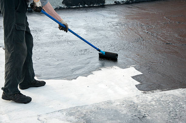 Best Concrete Grinding and Polishing in Junction, TX
